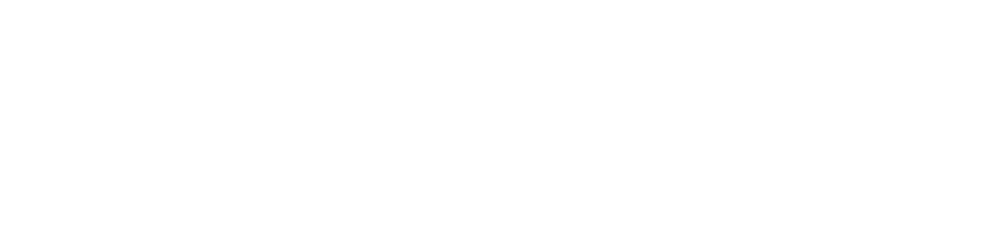 一般社団法人さいたま大宮不動産相続相談センター